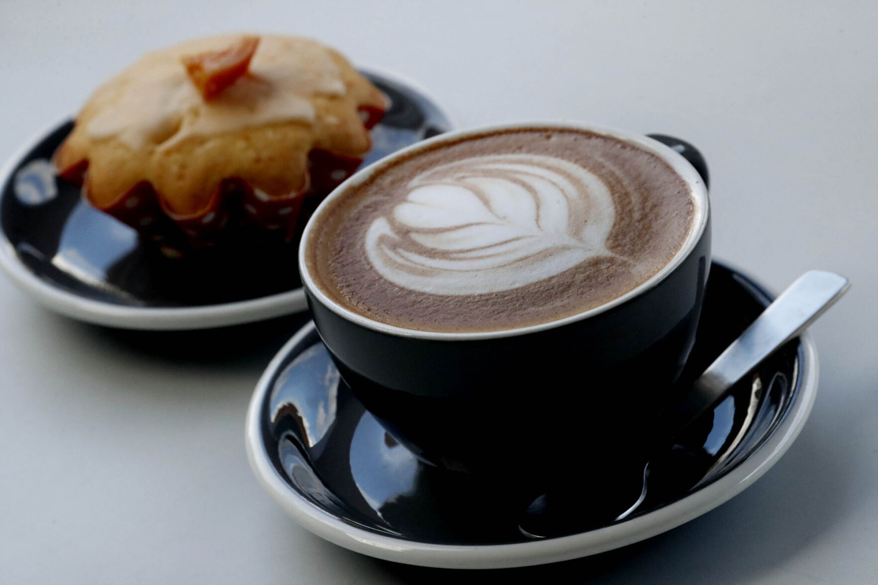 Overwinter Coffee (copy) peppermint mocha